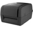 Термотрансферный принтер печати этикеток Meferi MP4000D /USB + RS232 + Ethernet + Bluetooth MP4000D-TR2P111W0B1 2