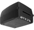 Термотрансферный принтер печати этикеток Meferi MP4000D /USB + RS232 + Ethernet + Bluetooth MP4000D-TR2P111W0B1 4