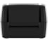 Термотрансферный принтер печати этикеток Meferi MP4000D /USB + RS232 + Ethernet + Bluetooth MP4000D-TR2P111W0B1 9