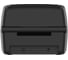 Термотрансферный принтер печати этикеток Meferi MP4000D /USB + RS232 + Ethernet + Bluetooth MP4000D-TR2P111W0B1 10