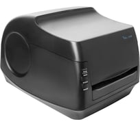 Принтер Vell D420 для бирок У-134/135/136, плоских термоусадочных трубок шириной 16 мм - 83 мм, разрешение 203 dpi 1375358