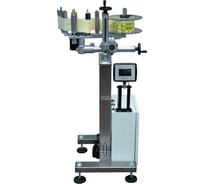 Аппликатор для бокового нанесения этикетки Onitex на напольной стойке 4687201993247