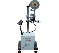 Аппликатор для верхнего нанесения этикетки Onitex на напольной стойке 4687201993254