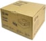 Термопринтер Cactus CS-TP-D410U 203dpi 160мм/с/USB для печ.этик. черный 2084197 8