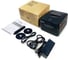 Термопринтер Cactus CS-TP-D410U 203dpi 160мм/с/USB для печ.этик. черный 2084197 7