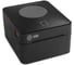 Термопринтер Cactus CS-TP-D410U 203dpi 160мм/с/USB для печ.этик. черный 2084197 4