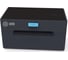 Термопринтер для печати этикеток Cactus CS-TP-D420U 203dpi 160мм/с/USB черный 2084524 2
