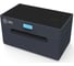 Термопринтер для печати этикеток Cactus CS-TP-D420U 203dpi 160мм/с/USB черный 2084524 3