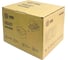 Термопринтер для печати этикеток Cactus CS-TP-D420U 203dpi 160мм/с/USB черный 2084524 8