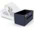 Термопринтер для печати этикеток Cactus CS-TP-D420U 203dpi 160мм/с/USB черный 2084524 4