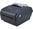 Термопринтер Cactus CS-TP-D440U 203dpi 160мм/с/USB для печати этикеток черный 2084534 1