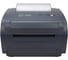 Термопринтер Cactus CS-TP-D440U 203dpi 160мм/с/USB для печати этикеток черный 2084534 2