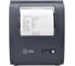 Термопринтер Cactus CS-TP-D440U 203dpi 160мм/с/USB для печати этикеток черный 2084534 4