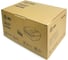 Термопринтер Cactus CS-TP-D440U 203dpi 160мм/с/USB для печати этикеток черный 2084534 7