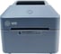Термопринтер Cactus CS-TP-D430U 203dpi 160мм/с/USB для печати этикеток черный 2084523 2