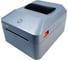 Термопринтер Cactus CS-TP-D430U 203dpi 160мм/с/USB для печати этикеток черный 2084523 3