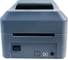 Термопринтер Cactus CS-TP-D430U 203dpi 160мм/с/USB для печати этикеток черный 2084523 4