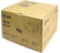 Термопринтер Cactus CS-TP-D430U 203dpi 160мм/с/USB для печати этикеток черный 2084523 7