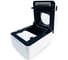 Термопринтер Cactus CS-TP-D410U-W 203dpi 160мм/с/USB для печати этикеток белый 2092314 3