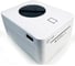 Термопринтер Cactus CS-TP-D410U-W 203dpi 160мм/с/USB для печати этикеток белый 2092314 4