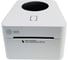 Термопринтер Cactus CS-TP-D410U-W 203dpi 160мм/с/USB для печати этикеток белый 2092314 5