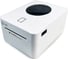 Термопринтер Cactus CS-TP-D410U-W 203dpi 160мм/с/USB для печати этикеток белый 2092314 6
