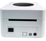 Термопринтер Cactus CS-TP-D410U-W 203dpi 160мм/с/USB для печати этикеток белый 2092314 7