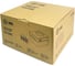 Термопринтер Cactus CS-TP-D410U-W 203dpi 160мм/с/USB для печати этикеток белый 2092314 10