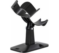 Пластиковая подставка MERTECH для сканера 2410 9245