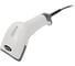 Сканер MERTECH 2310 P2D HR USB, USB эмуляция RS232 white 4831 1