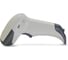 Сканер MERTECH 2310 P2D HR USB, USB эмуляция RS232 white 4831 2