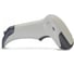 Сканер MERTECH 2310 P2D HR USB, USB эмуляция RS232 white 4831 3