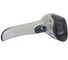 Сканер MERTECH 2310 P2D HR USB, USB эмуляция RS232 white 4831 4