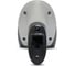 Сканер MERTECH 2310 P2D HR USB, USB эмуляция RS232 white 4831 5