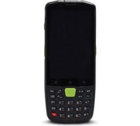 Терминал сбора данных MERTECH SEUIC AutoID Q9C серии 8 (Android10,2GB/16GB) 9050