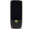 Терминал сбора данных MERTECH SEUIC AutoID Q9C серии 8 (Android10,2GB/16GB) 9050 1