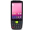 Терминал сбора данных MERTECH SEUIC AutoID Q9C серии 8 (Android10,2GB/16GB) 9050 2