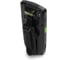 Терминал сбора данных MERTECH SEUIC AutoID Q9C серии 8 (Android10,2GB/16GB) 9050 4