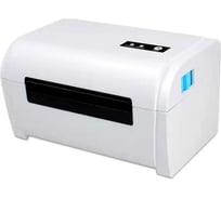 Термопринтер для этикеток Turbosky TP-4 831