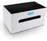Термопринтер для этикеток Turbosky TP-2 829 TP-2-P 1