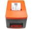 Термопринтер для этикеток Turbosky TP-7 834 TP-7-P 1