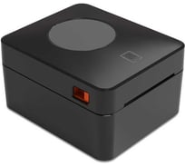 Термопринтер для этикеток Turbosky TP-5 832