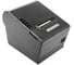 Термопринтер для этикеток Turbosky TP-9 836 TP-9-P 1