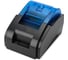 Термопринтер для этикеток Turbosky TP-8 835 TP-8-P 1