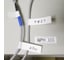 Лента Vell PT-906W белая, ширина 6мм, длина 16м для Puty P990/P995CH 1361220 4