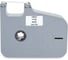 Риббон Vell для P990/P995CH белый, 100м {PT-90W} 1361215 1