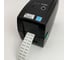 Этикетка МАРКЕРПРОМ LAB-T-15x9-101-2-6(40) белый полиэстер глянцевый с усил. клеем, 15х9мм, в рулоне 6000шт, втулка 40мм (совместима NPP-15х09) mpr02168 4