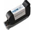 Картридж KDM Inkjet 127 S black 4640159980097 3