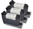 Картридж KDM Inkjet 127 S black 4640159980097 1