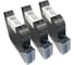 Картридж KDM Inkjet 254 S black 4640159980110 1